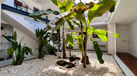 Foto 2 de Casa o xalet en venda a Vallromanes, Barcelona