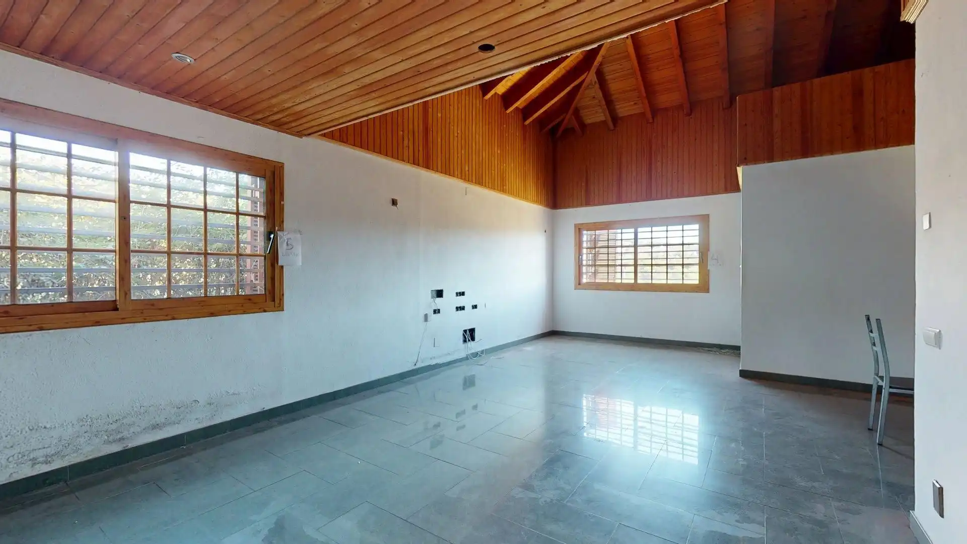 Houses for sale in Caldes de Montbui  with Heating, Private garden and Terrace