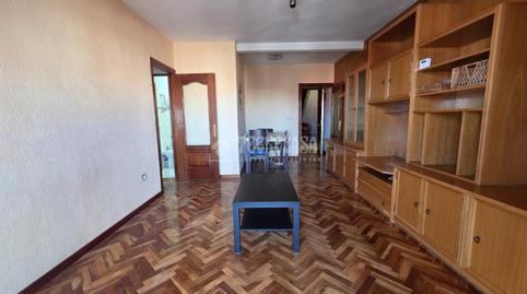 Foto 5 de Pis en venda a Zona Centro Joven, Madrid