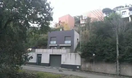 Haus mit Pool zum Verkauf in MORERA