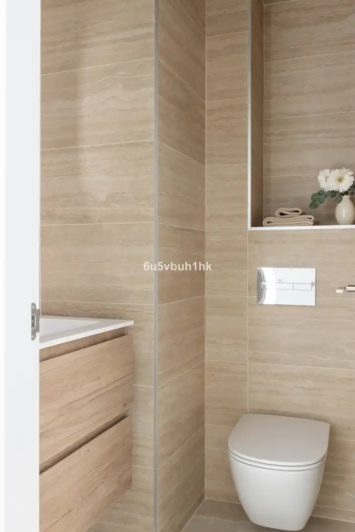 Apartament amb ascensor en venda a Centro, imagen 9