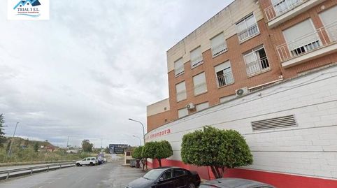 Venta Piso en Olula del Río Almería