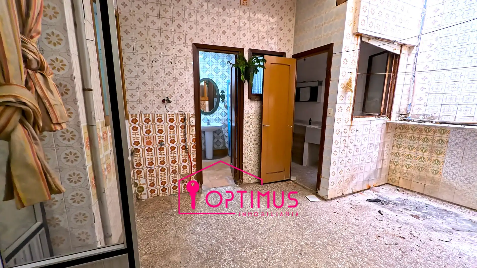 Casa con terraza en venta en Turís, imagen 16