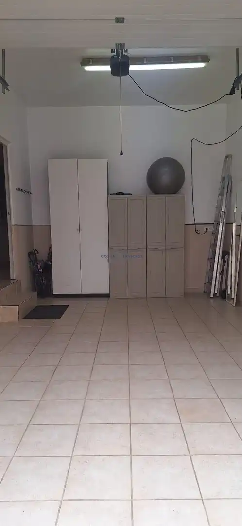 Casa a schiera in vendita a Gibraleón, imagen 51