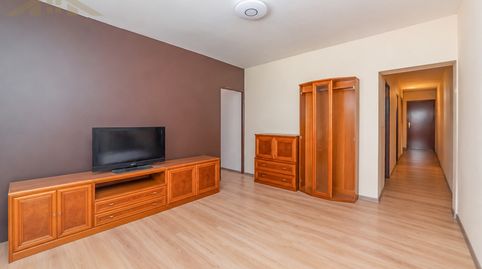 Photo 2 of Flat for sale in Nuevo Aranjuez - Ciudad de las Artes, Aranjuez