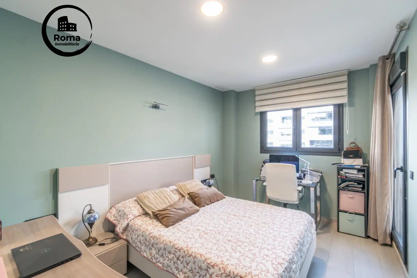 Flat with pool for sale in San Miguel, imagen 64
