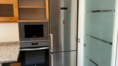 Foto 4 de Pis de lloguer a Del Cañaveral, Almenara -Ventilla,  Madrid Capital