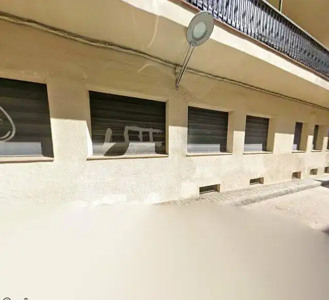 Wohnung zum Verkauf in Canet de Mar, imagen 7