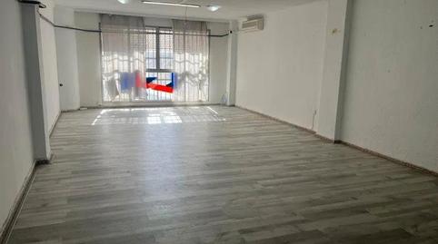 Photo 2 of Office to rent in Mercado, Alicante