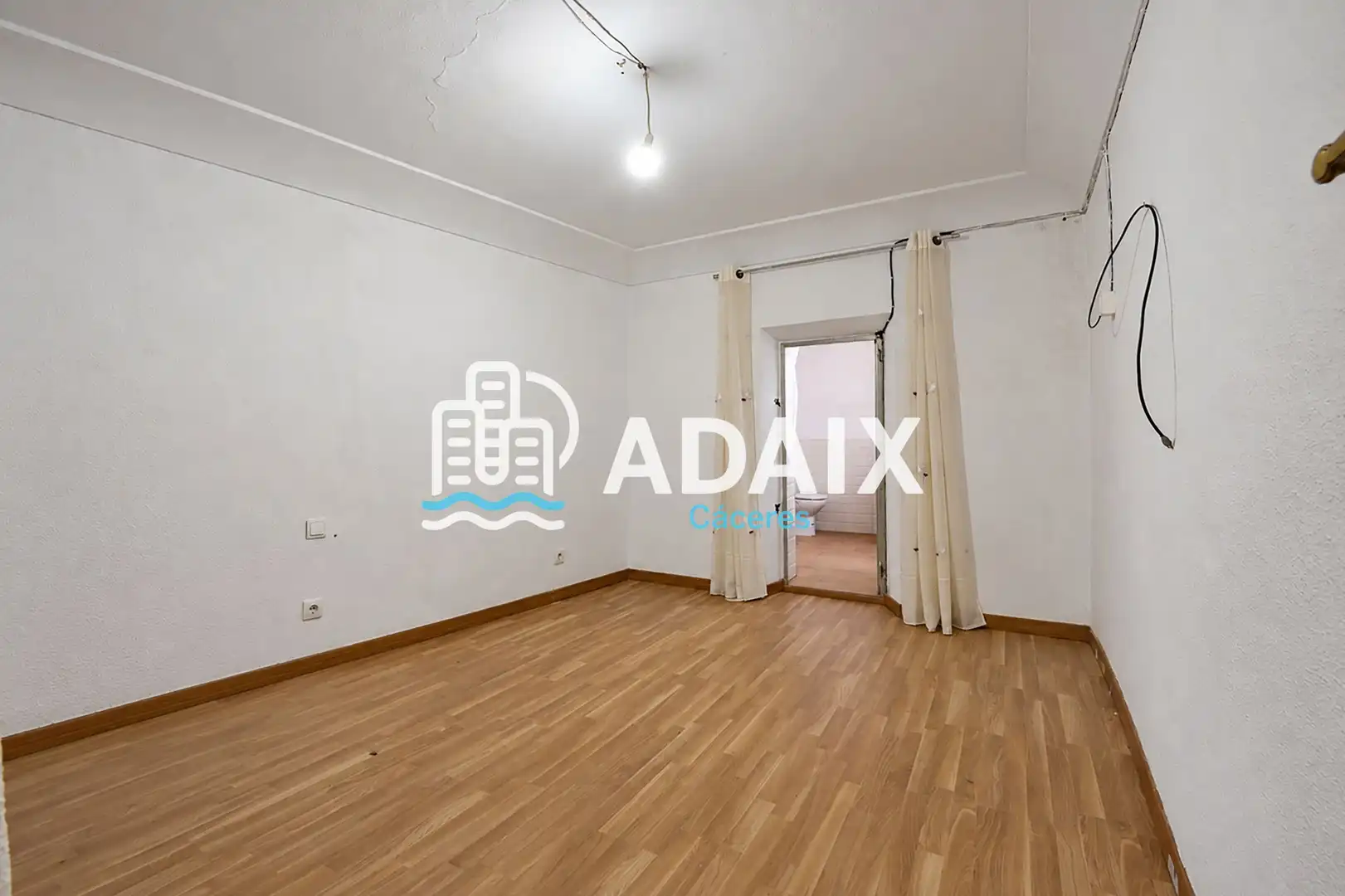 Flat for sale in CL NUEVA  Pl: Pt:  CACERES (CÁCERES), imagen 10