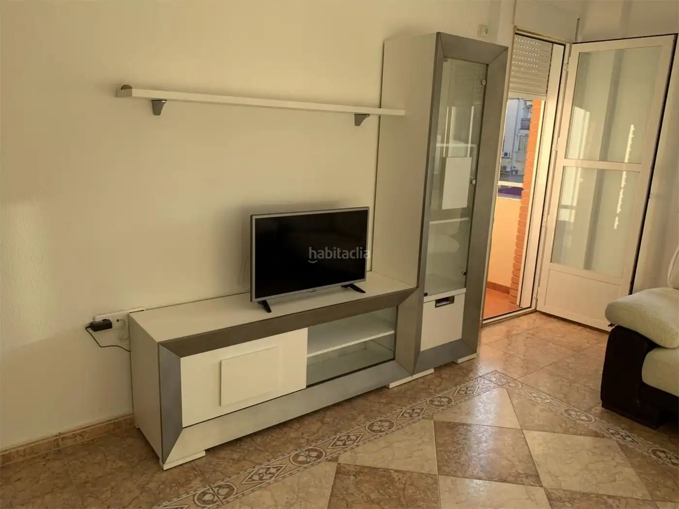 Wohnung mit Aufzug zum Verkauf in Avenida Guardia Civil 46, imagen 12