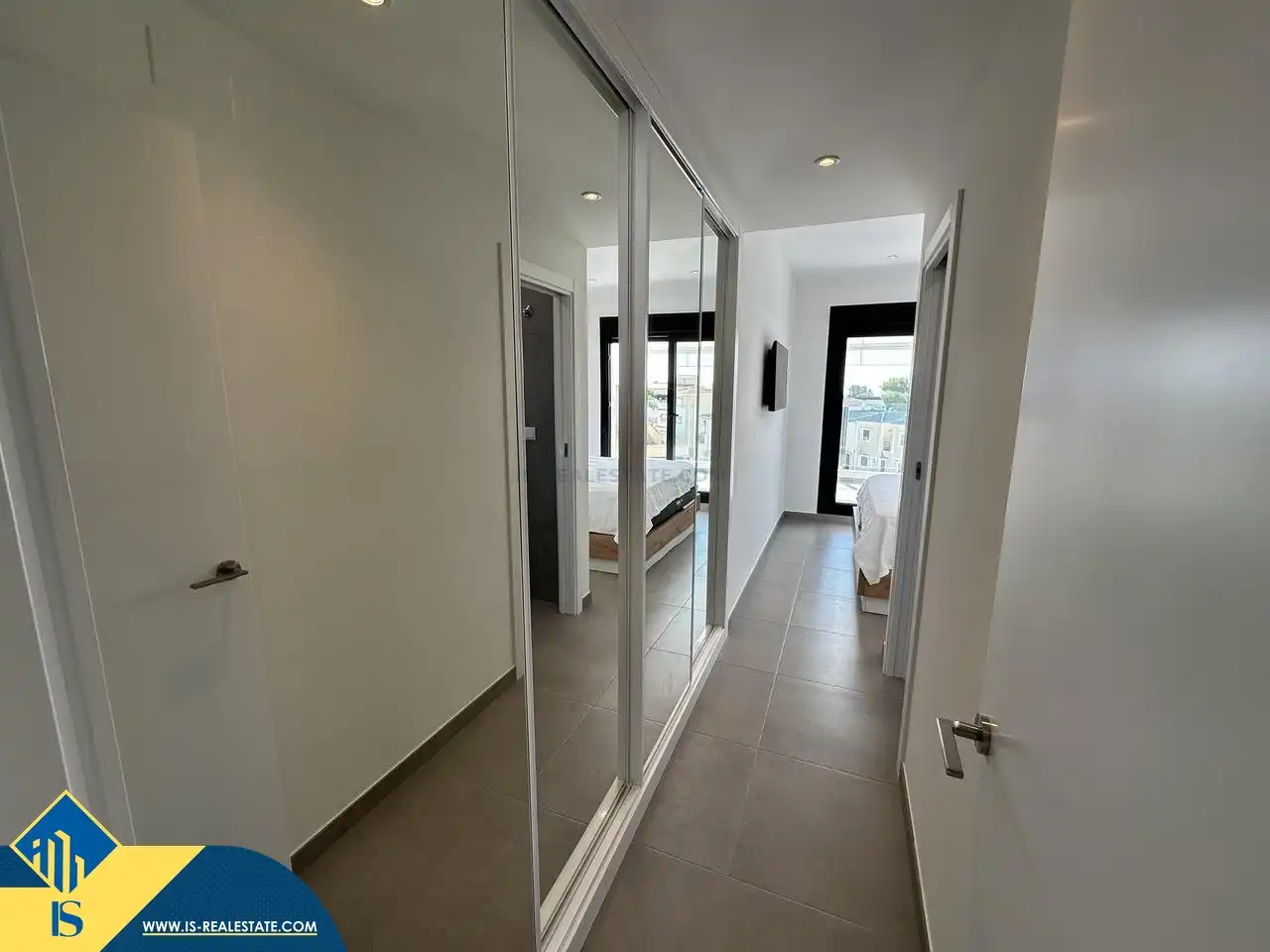 Penthouse mit Pool zum Verkauf in Orihuela Costa, imagen 18