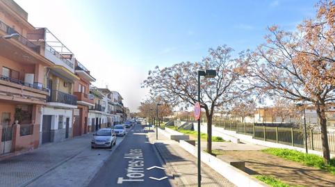 Photo 4 of House or chalet for sale in Torreblanca, Sevilla