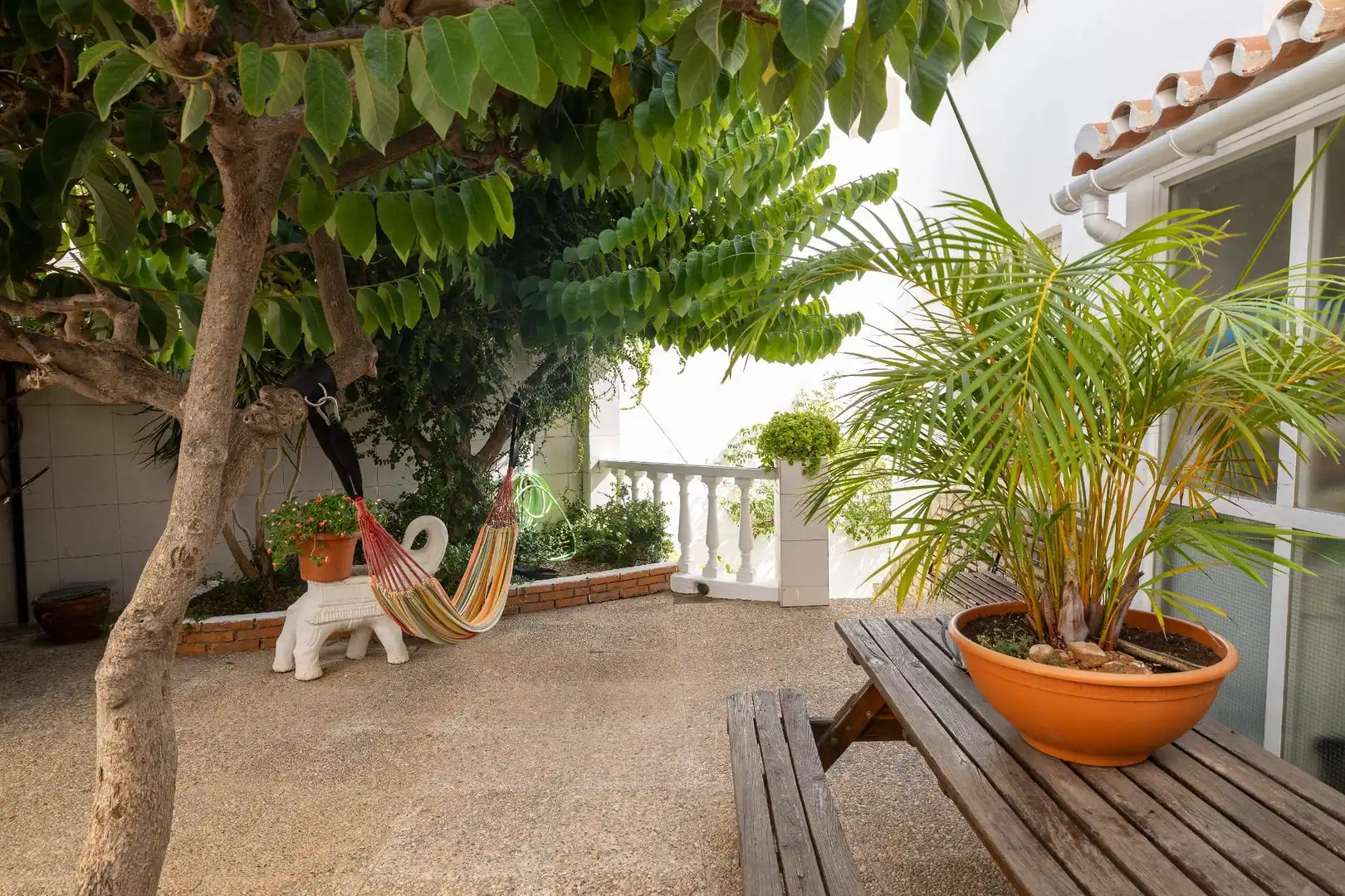 Casa aparellada en venda a Calle SERRANO PARRES, imagen 66