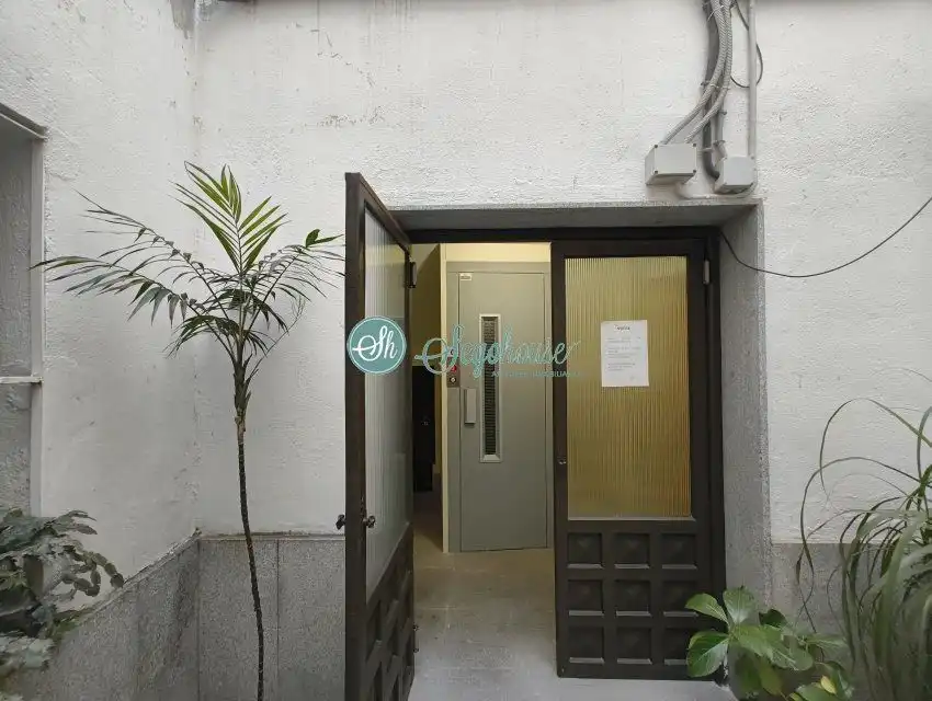 Flat with lift for sale in Plaza Mayor - San Agustín, imagen 41