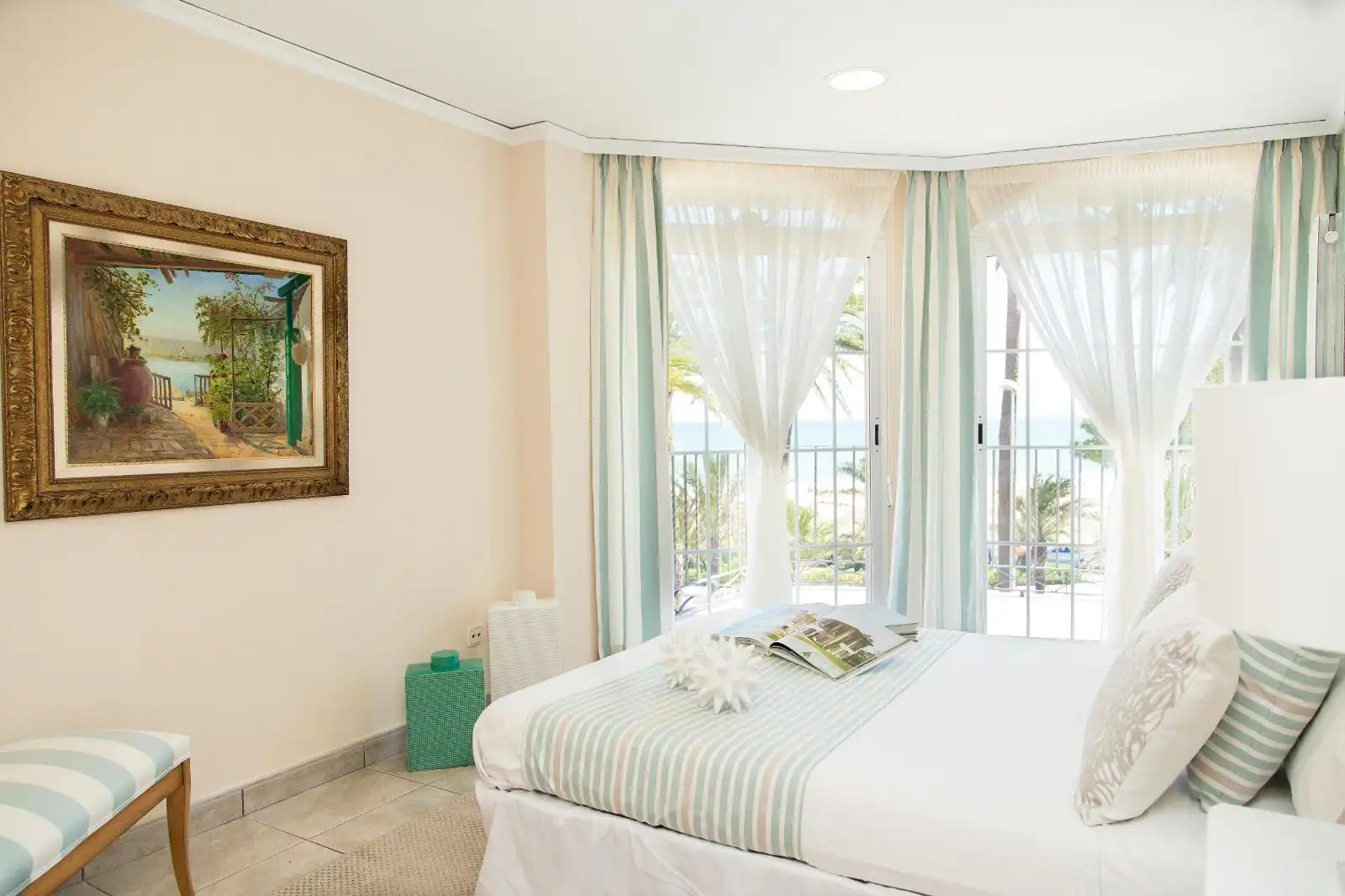 Villa avec terrasse à vendre à Carrer del Pare Quinto, imagen 30