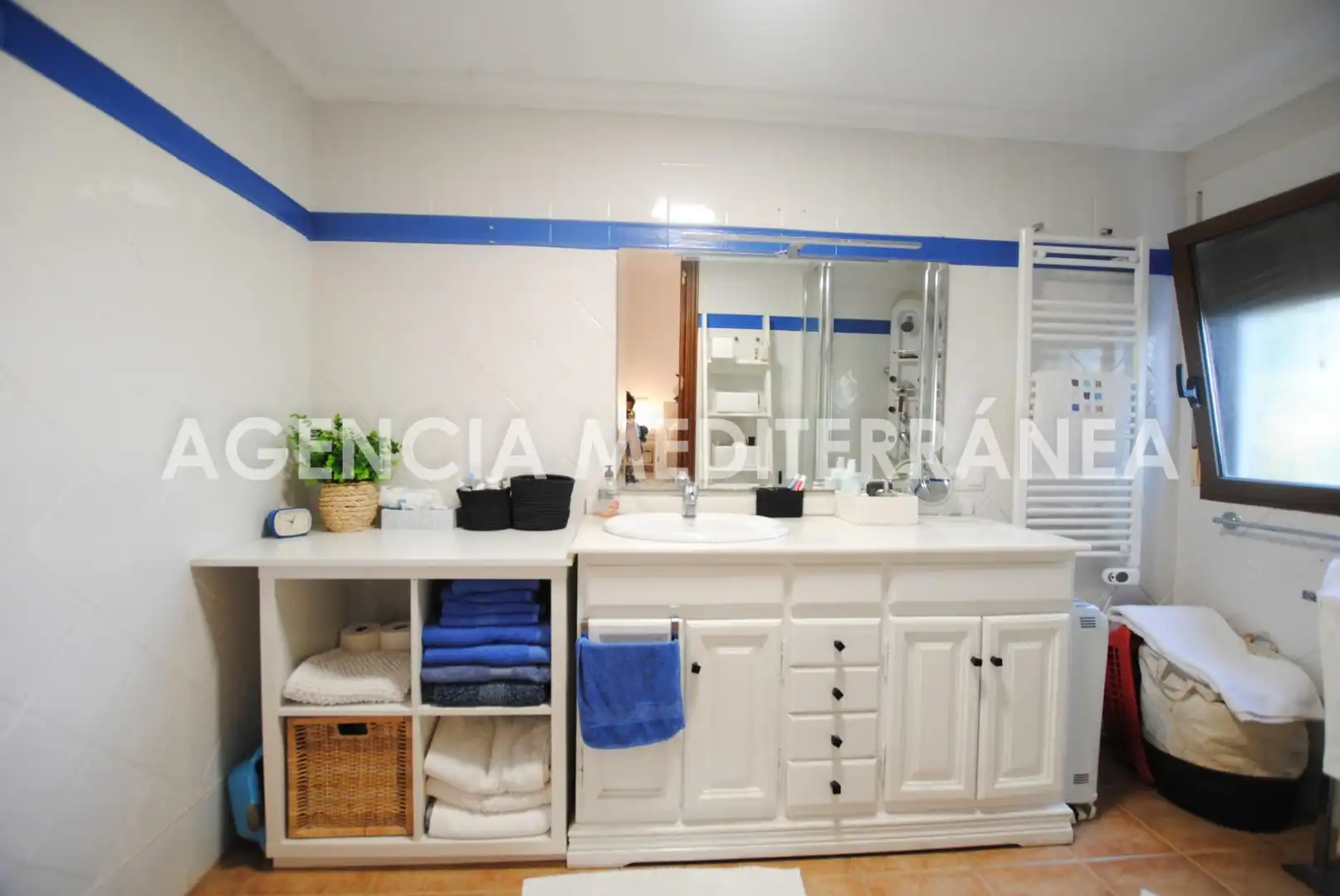 Detached house for sale in La Pedrera - Vessanes, imagen 18