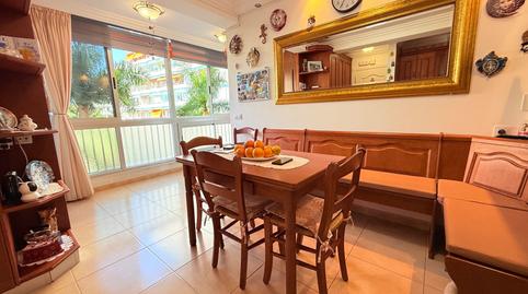 Photo 2 of Apartment for sale in Zona Martiánez, Puerto de la Cruz