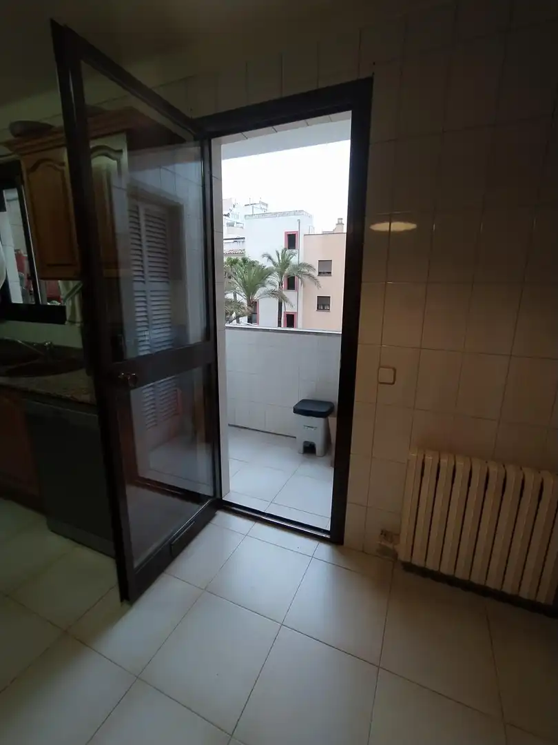 Wohnung zum Verkauf in Ponent, imagen 3