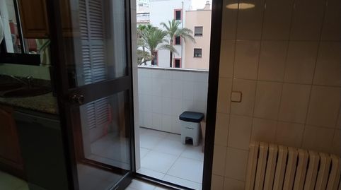 Photo 3 of Flat for sale in Santa Catalina, Palma de Mallorca