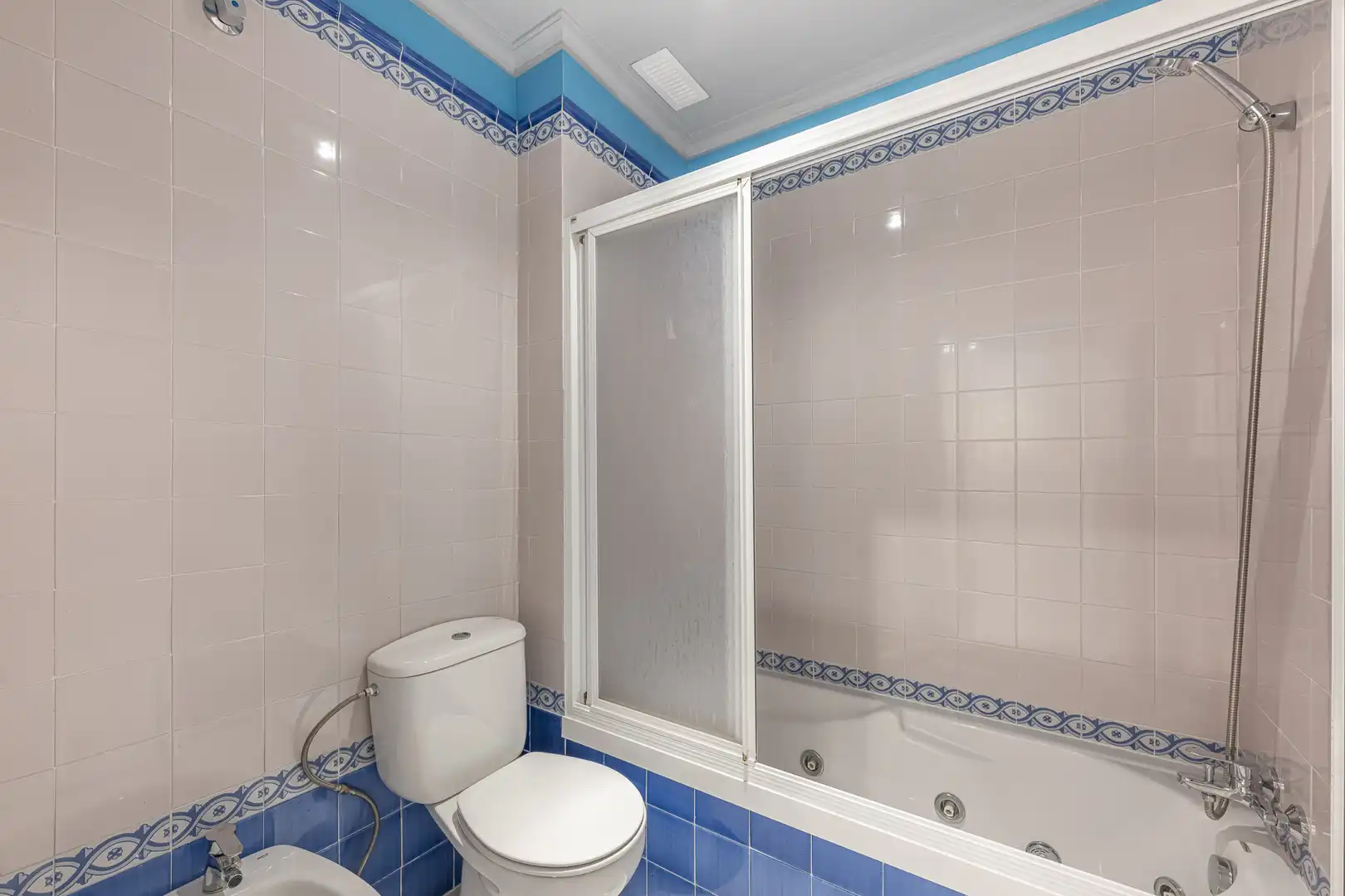 Apartment with pool for sale in TUBALITAS 24, imagen 36