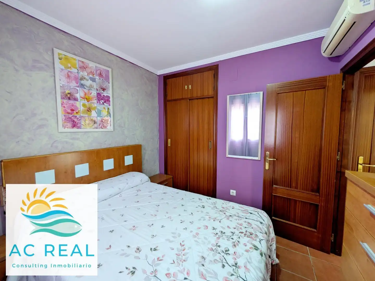 Chalet con piscina en venta en Calle HAITI, imagen 22