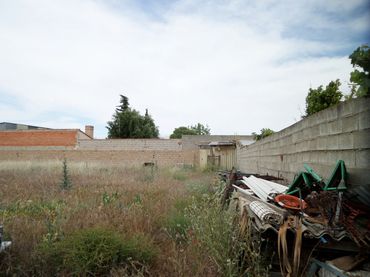 Terreni e lotti in vendita a Tomelloso
