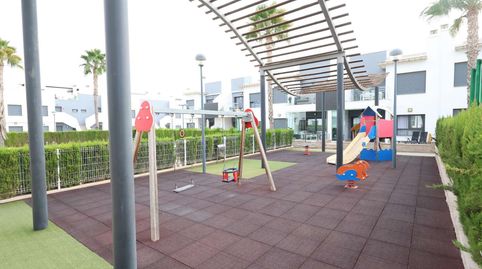 Foto 4 de Apartamento en venta en N/a, Pilar de la Horadada ciudad, Pilar de la Horadada