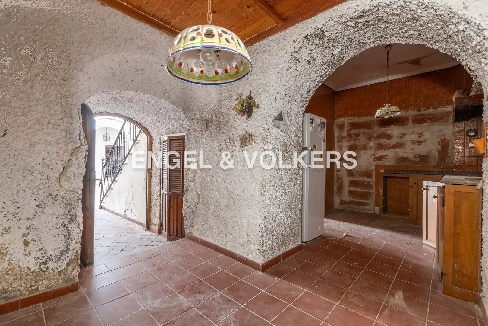 Maison avec terrasse à vendre à Marchena, imagen 12