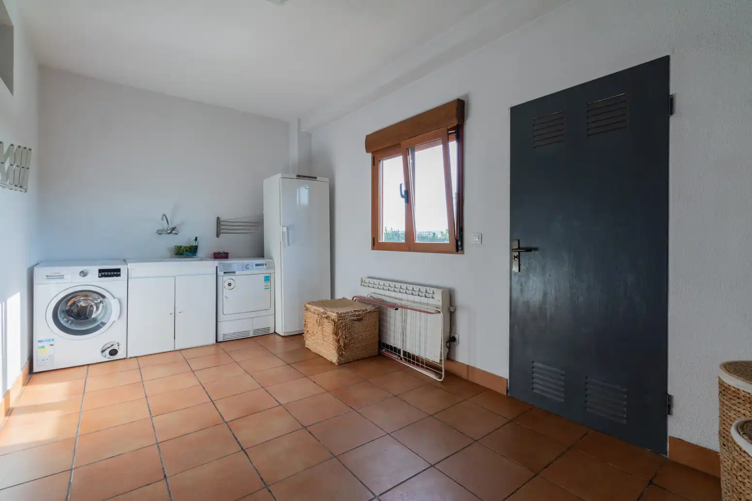 Casa o xalet en venda a Cizur, Navarra
