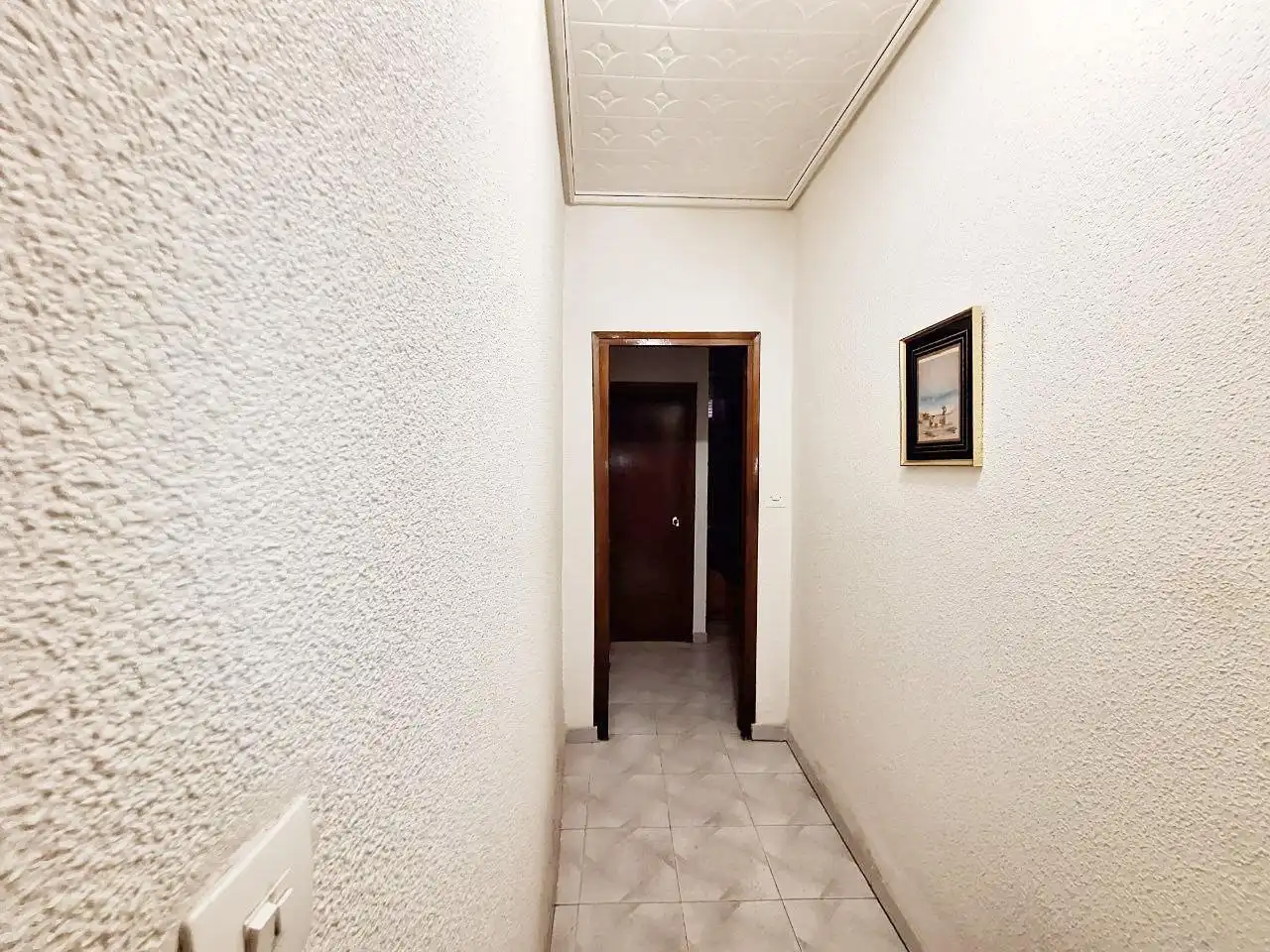 Residential for sale in Novelda, imagen 32