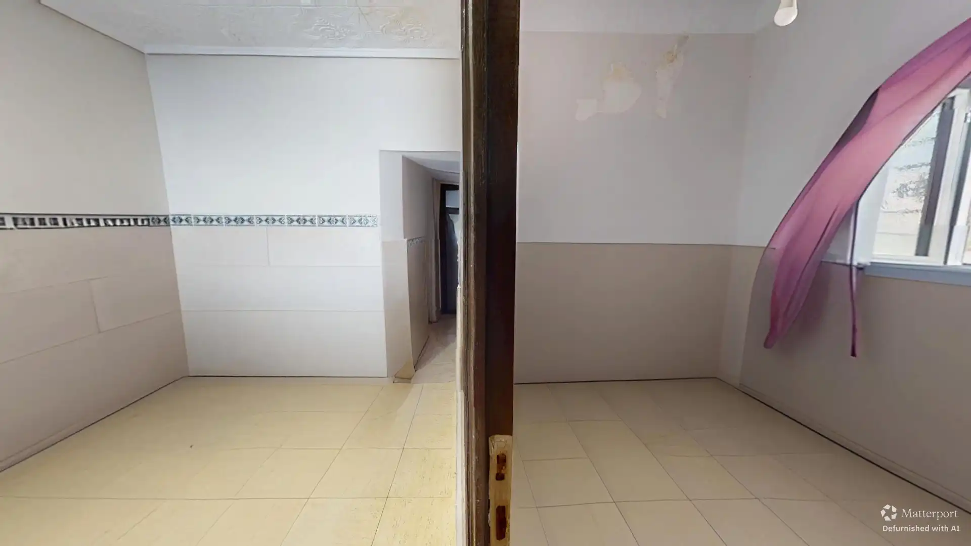 Detached homes for sale in Elche / Elx  with Air Conditioner, Terrace and Storage room
