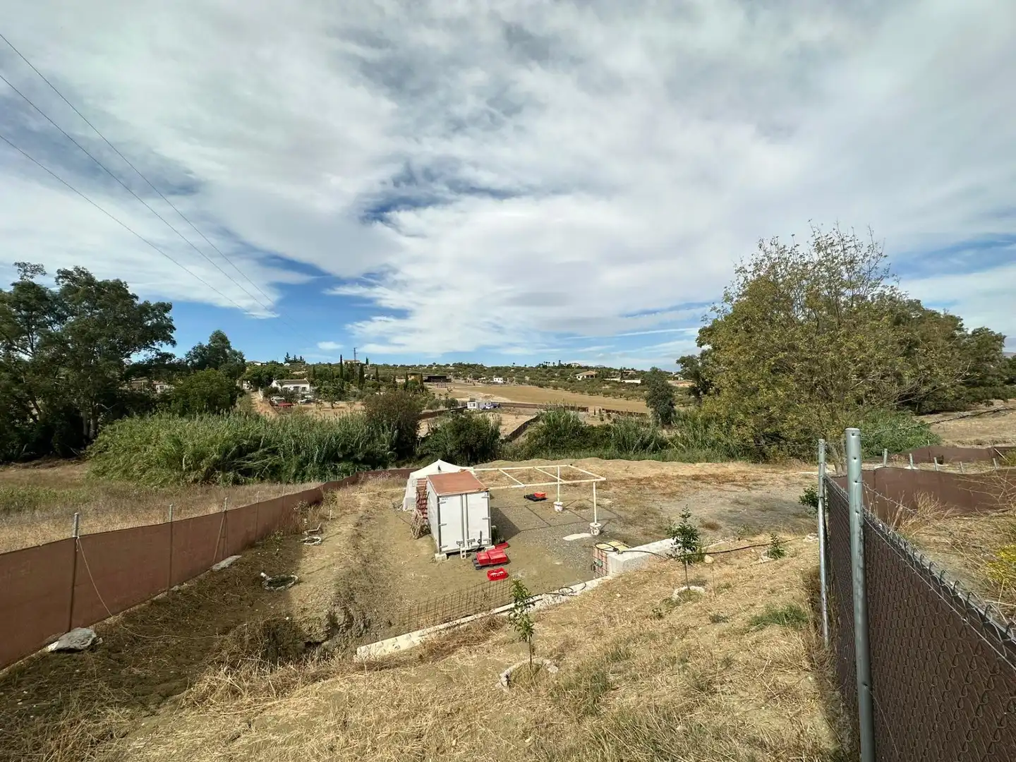 Terreni e lotti in vendita a Centro, imagen 13