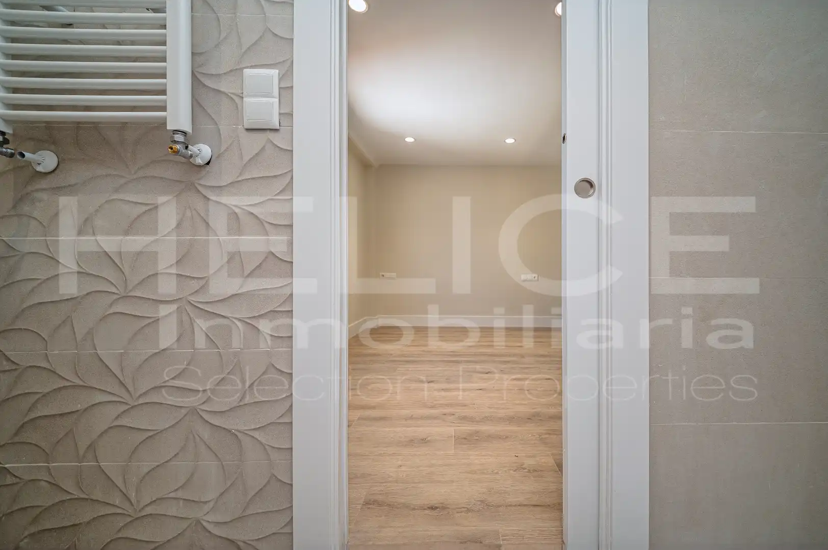 Attic for sale in Barrio de Benicalap