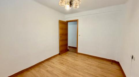 Foto 4 de Pis en venda a Duquesa de Tamames, Buena Vista,  Madrid Capital