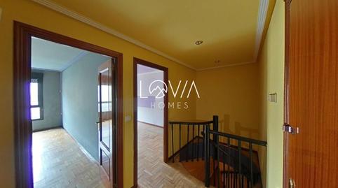 Foto 5 de Dúplex en venda a Asturias, 13, Laviana, Asturias