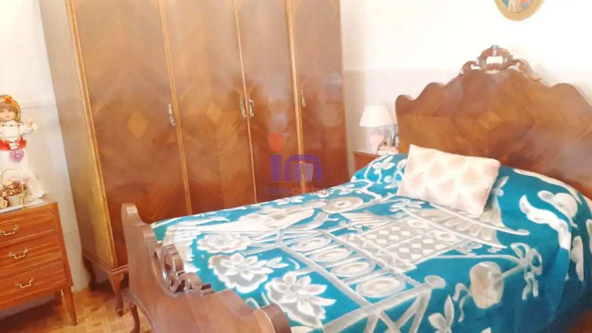 Maison à vendre à Valdepeñas, imagen 5