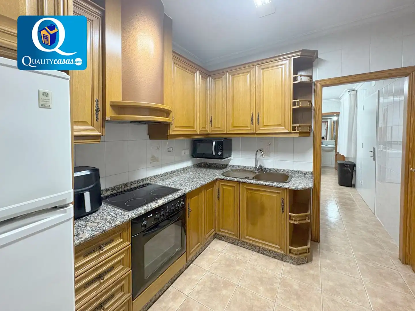 Casa en venda a Centro, imagen 11