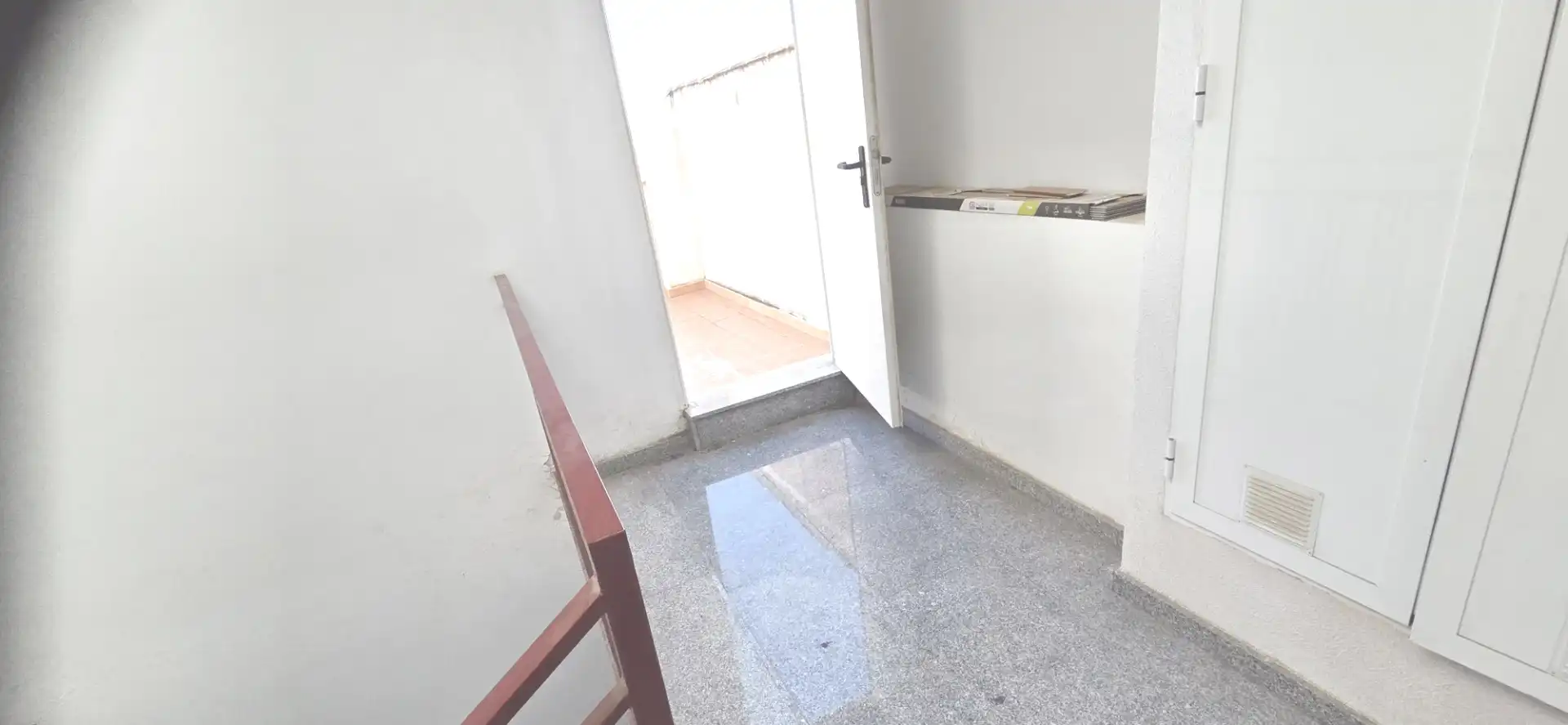 Appartamento con ascensore in vendita a Monforte del Cid, imagen 32