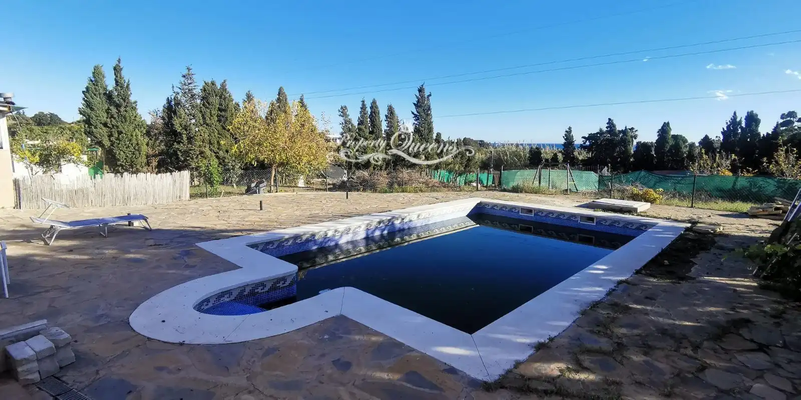 Casa o xalet de lloguer a Los Llanos