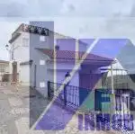 Casa in vendita a Cútar, imagen 2