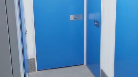 Photo 3 of Storage room for rent in Calle San Gil, 4, Casco Histórico, Guadalajara Capital