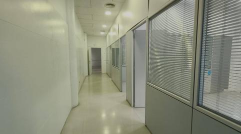 Photo 4 of Premises to rent in Calle Santa Eugènia, La Devesa, Girona