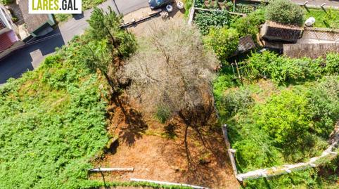 Photo 3 of Land for sale in Rúa Chamiceira, O Hío, Pontevedra