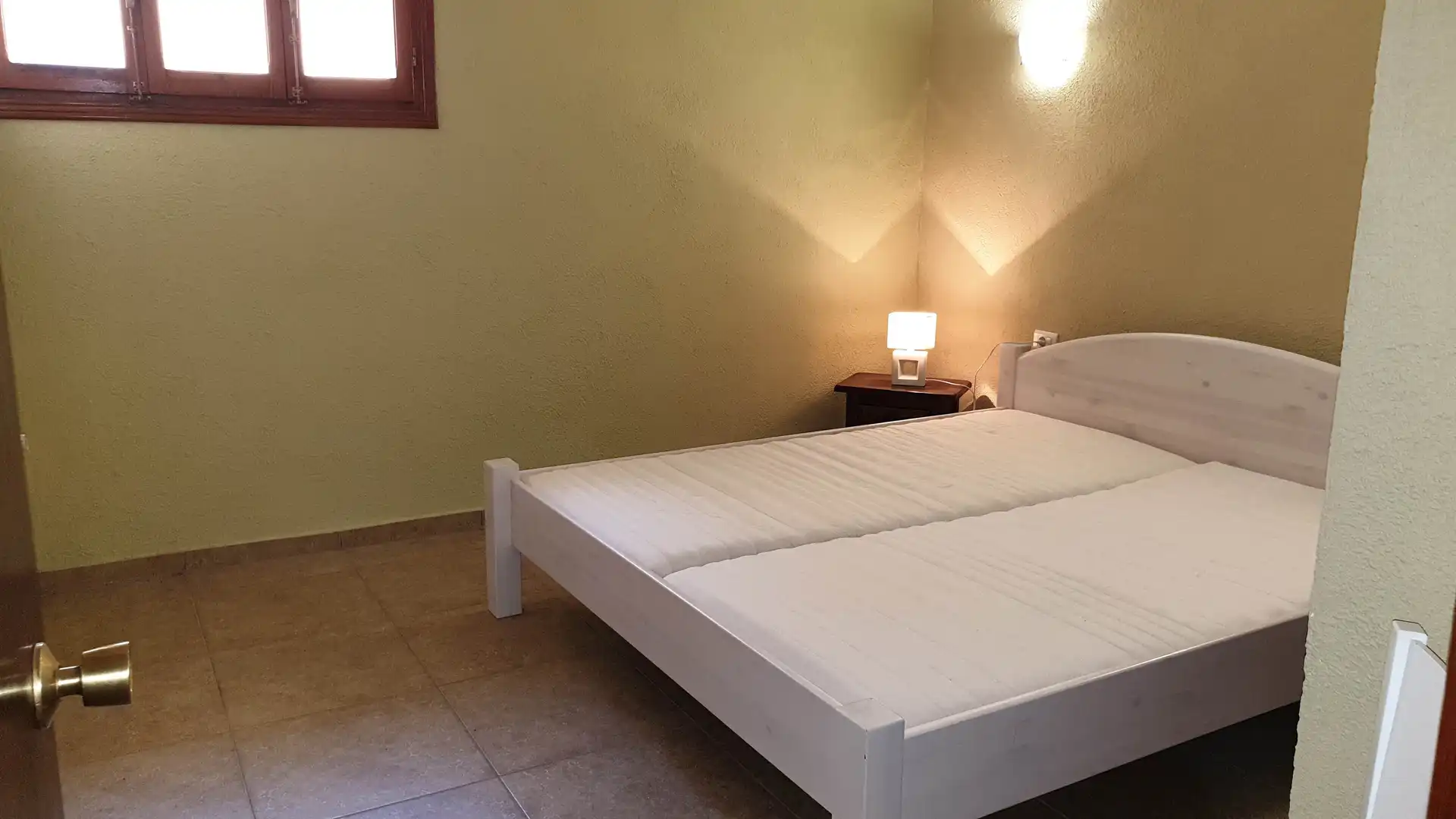 Villa mit Pool zum Verkauf in Alcossebre, imagen 20