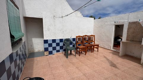 Foto 5 von Einfamilien-Reihenhaus zum Verkauf in Centro Comercial - Capsades - Hospital, Vinaròs