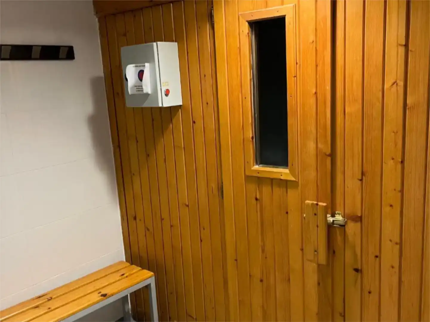 Pis en venda en Lardero amb Aire condicionat, Parquet i Traster