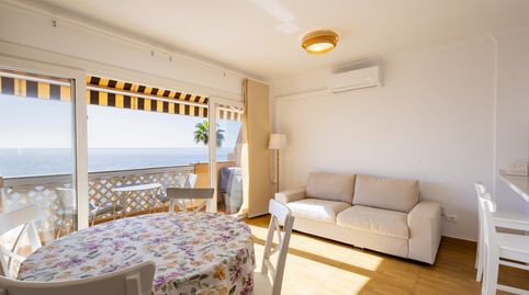 Foto 2 von Wohnungen zur Miete in Av. Maritima, 31, 31, Las Caletillas - Punta Larga, Candelaria