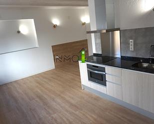 Kitchen of Study for sale in Roses
