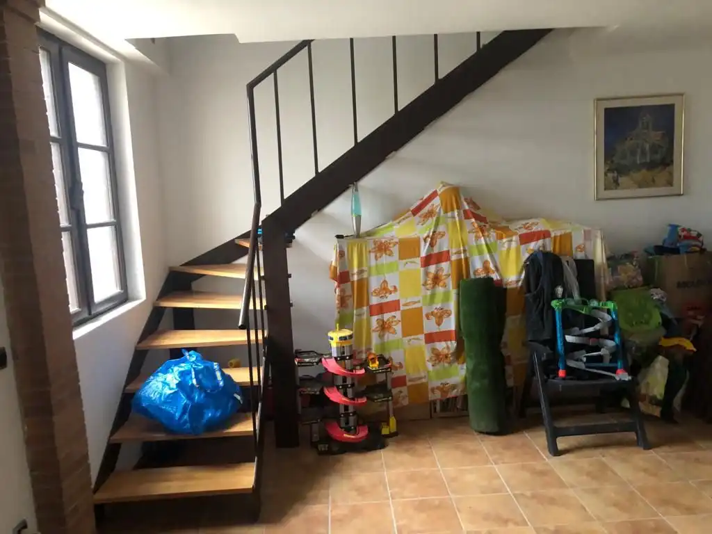 Casa en venda a Santa Margarida de Montbui, imagen 14